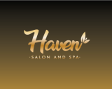 /public/logoimage/1554783843Haven_Haven copy.png